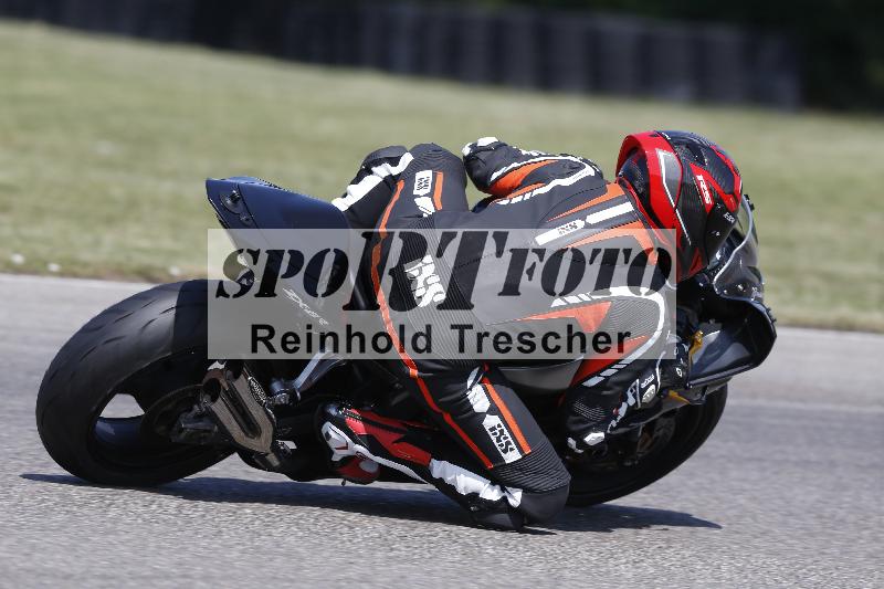 /28 20.06.2025 PROMAX ADR/Gruppe gelb/28